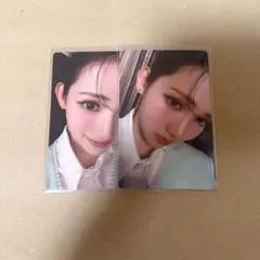 IS:SUE 剱持菜乃 NANO トレカセット - メルカリ