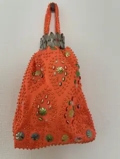 Item thumbnail for item ef15549d-431e-4b69-96a0-5f813b2a2fa0