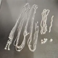 ジュンタック様 リクエスト 6点 まとめ商品