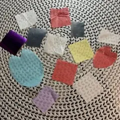 Item thumbnail for item 7c6b5b7a-6b13-4d1b-98e4-645e35f8b3ab