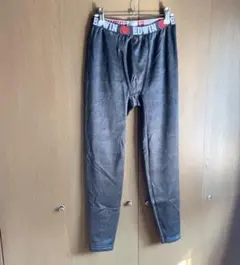 EDWIN 紳士 タイツ 1枚