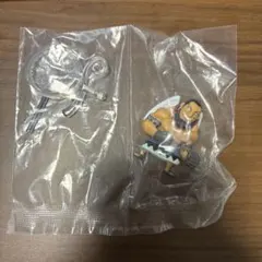 ワンピの実　第十六海戦　ウルージ