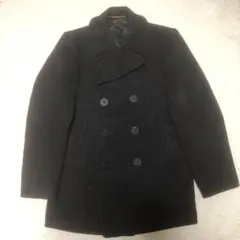 ジャケット・アウター TOOGOOD THE OFFICER COAT 67-TO2507-10 TOOGOOD THE OFFICER COAT 67-TO2507-10 - メルカリ