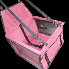 Item thumbnail for item 0ce22a62-fa66-4c3f-9906-25d4c187f955