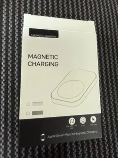 Item thumbnail for item b968a9c4-3db1-4a1d-b5e2-15aaa08458ce