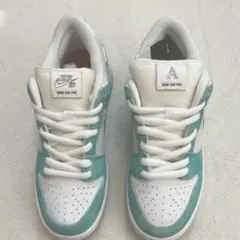 nike sb dunk low pro qs April 27のサムネイル