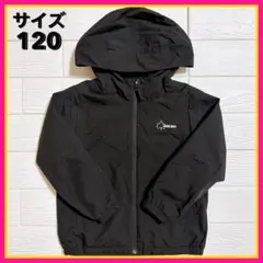 【新品✨】LOGOS DAYS ジャケット 120cm フリース アウター