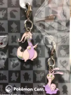 2025年最新】ポケモン ヌメラの人気アイテム - メルカリ