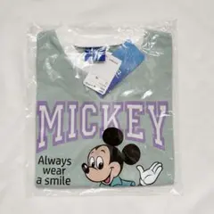 Item thumbnail for item 27b0f7ba-7fc2-4cfd-99ea-8593518bfad5