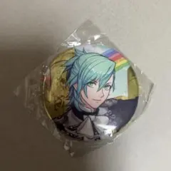 2025年最新】美風藍缶バッジの人気アイテム - メルカリ