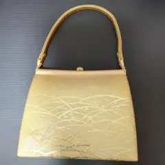 Item thumbnail for item d550ce3f-6b40-440a-ae75-c0fdb0cb1b47