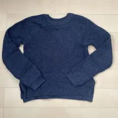 Gap Kids セーター　150 12-13years