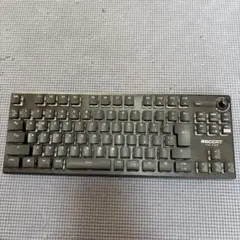 ROCCAT VULCAN TKL PRO キーボード本体