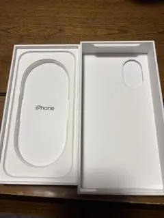2026年最新】iphone14 空箱の人気アイテム - メルカリ