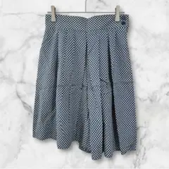 Item thumbnail for item a7067411-6b1e-4961-985a-64cf13fb1e26