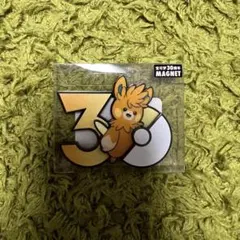 ポケモンメタルコイン パスフォルダー No.11 コイン2枚付き 当選品