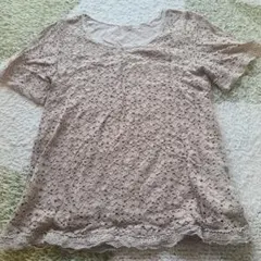 レーストップス