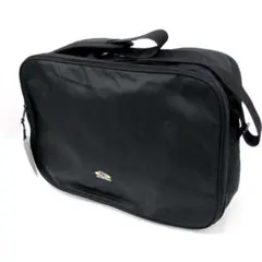 展示品　オンザコート　ショルダーバッグ　ブラック