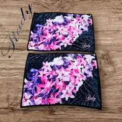 Rady ブランケット 【バラ売り可能】