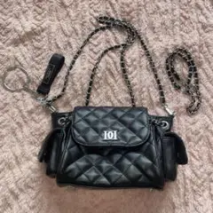 ♡美品♡ Darich ダーリッチ 福岡周年　ノベルティ