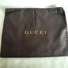 グッチ 袋