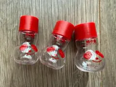 Item thumbnail for item d8c24355-e59d-4ee6-b6e1-0cce66f3692b