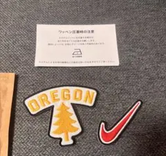 Item thumbnail for item 5a0c9531-6bea-48ac-a7eb-f16544b3a373