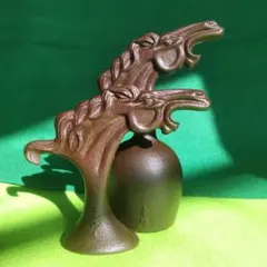 2026年最新】南部鉄器 鈴木主善堂の人気アイテム - メルカリ