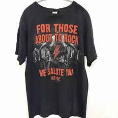 00s anvil Psychopathic Records Tシャツ - メルカリ