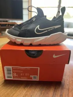 Item thumbnail for item efcc0ea8-7402-4902-b4b9-57e80ee2ef8e