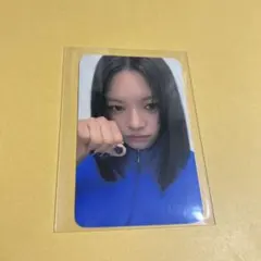 TWICE THIS IS FOR デジパック盤 FANS SHOP ジョンヨン