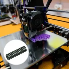 Item thumbnail for item a6d69610-9573-4d14-a1ab-68a9a2669bdd