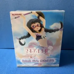 【匿名配送】マギアレコード 魔法少女まどか☆マギカ外伝 Splash Girls