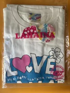 2026年最新】kuzira tシャツ xlの人気アイテム - メルカリ