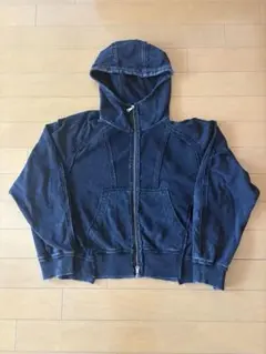 maison special フーディーのサムネイル
