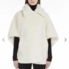 Item thumbnail for item 68eab313-8ef9-404d-81dc-d99018c914aa