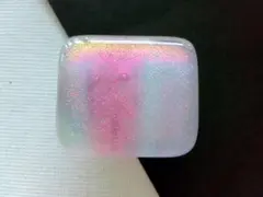 Item thumbnail for item ec6e8868-82a9-4f06-b640-8493d99cc4f8