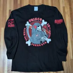 Item thumbnail for item 8e37edfd-b2d6-43bc-9d2d-e60f55482535