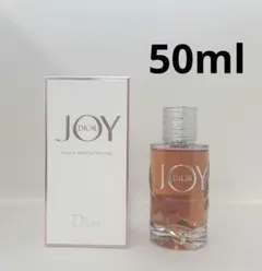 2025年最新】dior joy 50mlの人気アイテム - メルカリ