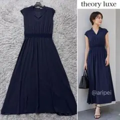 2026年最新】Theory luxe レディース 半袖 その他の人気アイテム