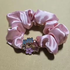 名探偵コナン USJ コレクタブルヘアゴム 毛利蘭