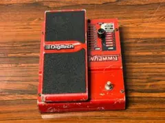 2026年最新】digitech whammyの人気アイテム - メルカリ