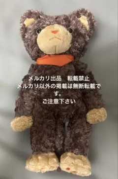 コドリア ヴァン セフィロト アクリルパズル Code：Realize 他 - メルカリ
