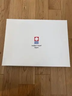 今治タオル タオルセット WT4510