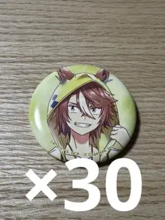 ダンガンロンパ toi8 SHIBUYA 109 缶バッジ 日向創 ダンロン - メルカリ