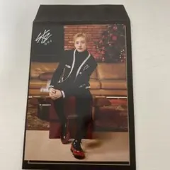 Item thumbnail for item 4b798bd1-a399-475f-988e-c34170366b25