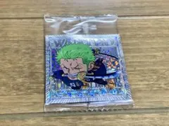 すまーばぁー様 リクエスト 2点 まとめ商品