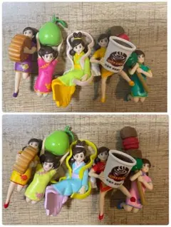 2026年最新】フチ子 レアの人気アイテム - メルカリ