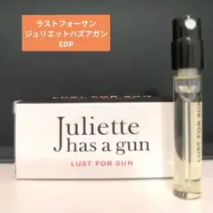 Ladyhella様 リクエスト 3点 まとめ商品