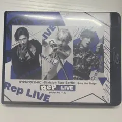 Item thumbnail for item 79a1fa8d-517b-4ae7-a806-1fc3c68e75fc